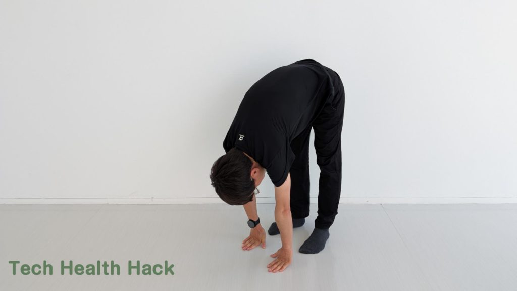 リライブシャツα