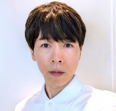 ハックフィットのアバター